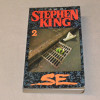 Stephen King Se 2